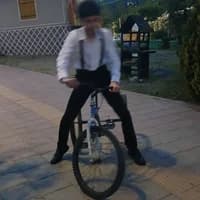 xsparvin