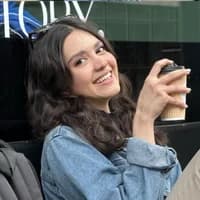 Qazal Ebadi