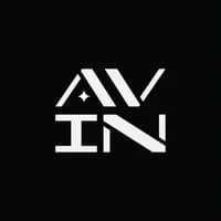 AVIN