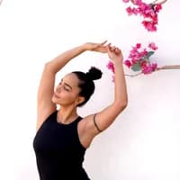 پریسا یونسی