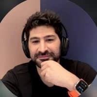 سهیل علوی