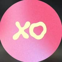 XO HUB