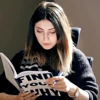 غزاله گلچقانه