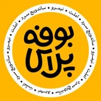 بوفه پلاس