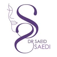مشاوره رایگان