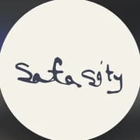صفاسیتی