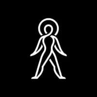 BODY MIND
