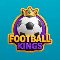 Football Kings