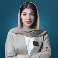 آکادمی راه | آموزش و کوچینگ کسب و کار