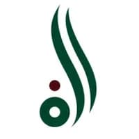 مدرسه عطرسازی اَلِف