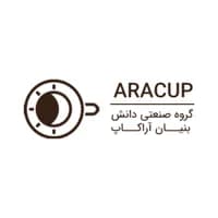 گروه صنعتی آراکاپ