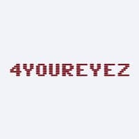 4YOUREYEZ