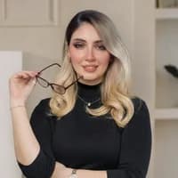 غزاله گلچقانه