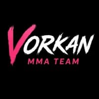 VORKAN MMA