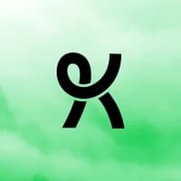 کی‌یوآر / Kioar