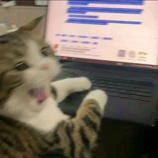 Me