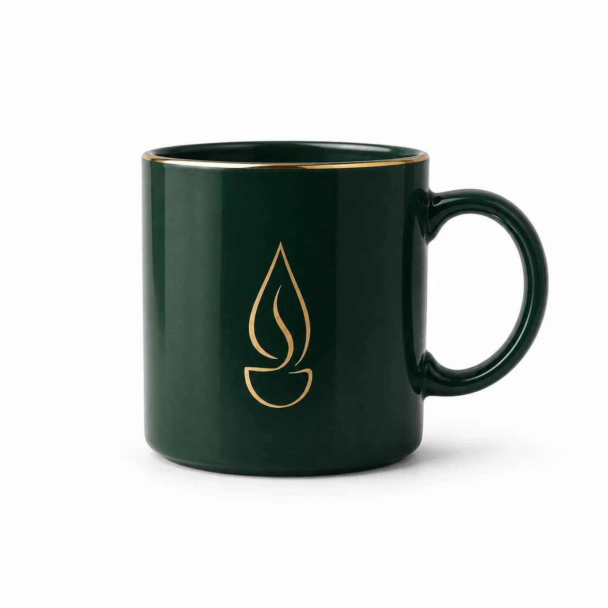 Sarv Classic Mug