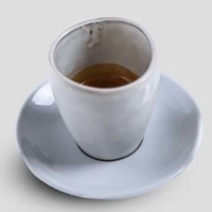 اسپرسو (Specialty)