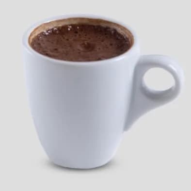 ترک