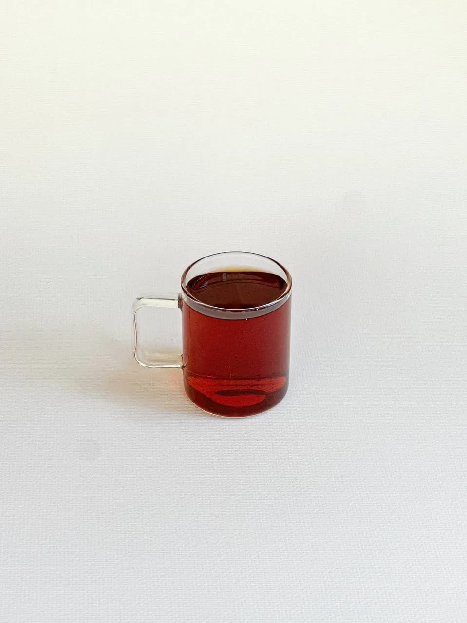 چای