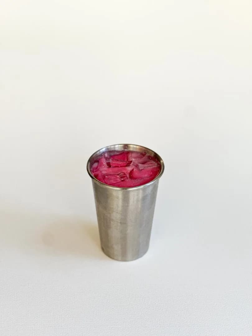 کوکو بری
