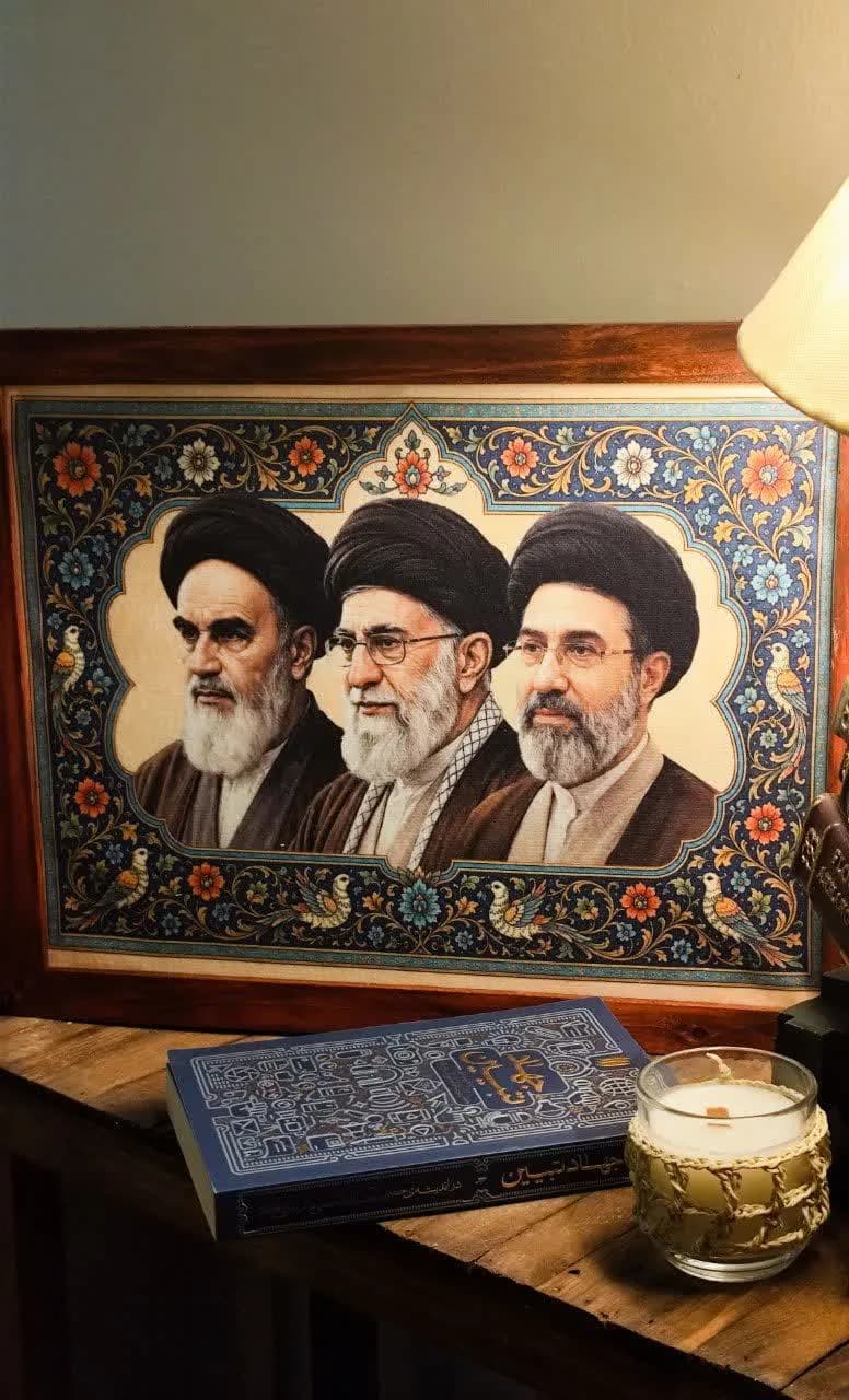 قاب چوب