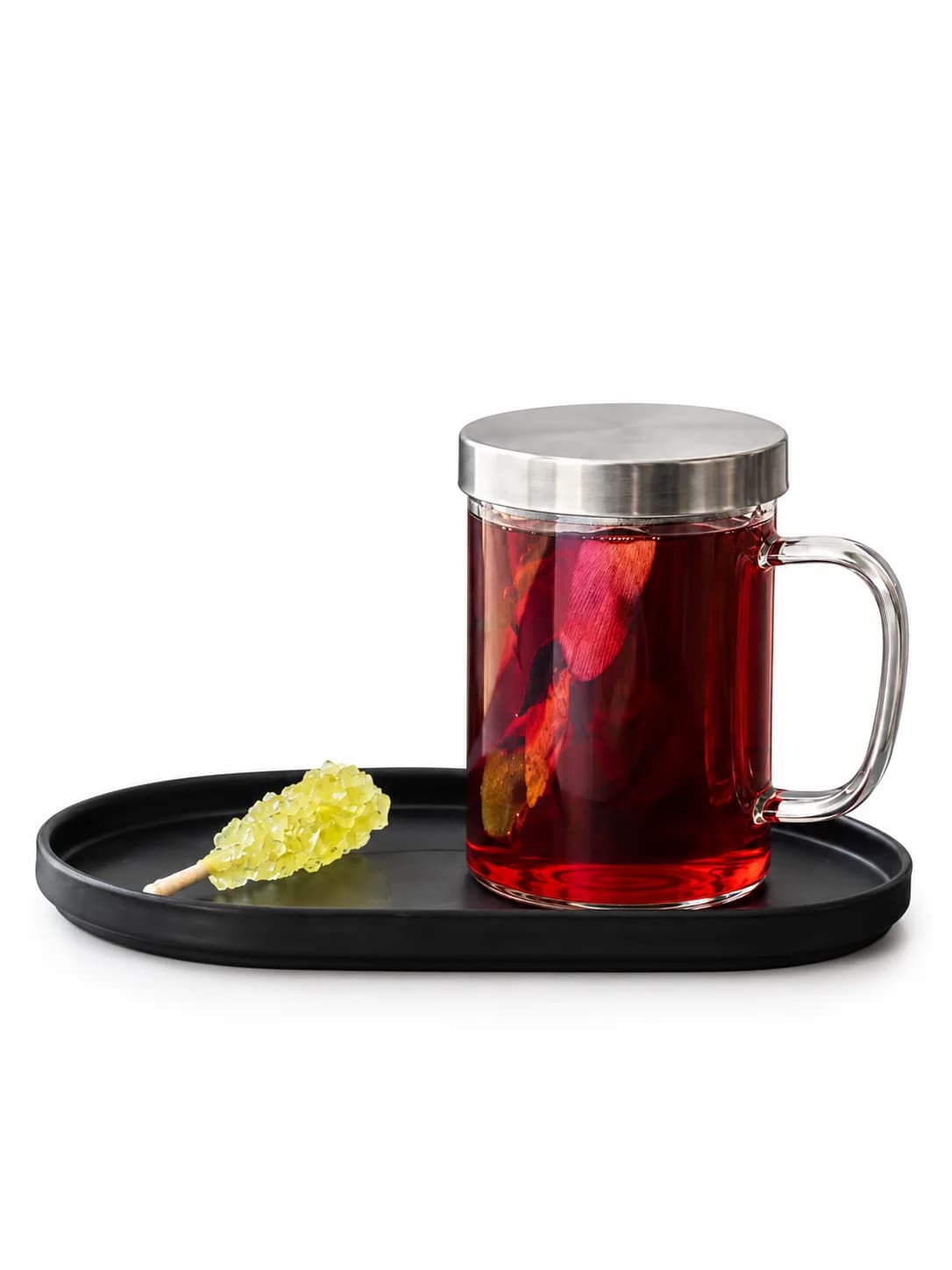 چای ترش