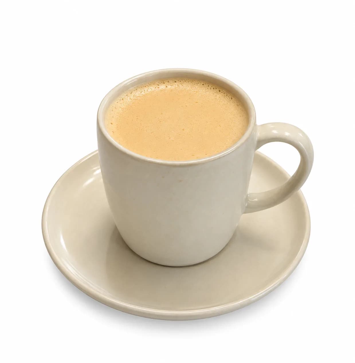 چای کرک