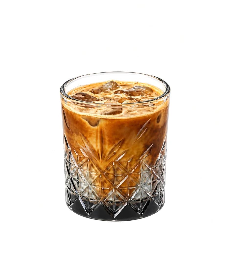 لاته عسلی