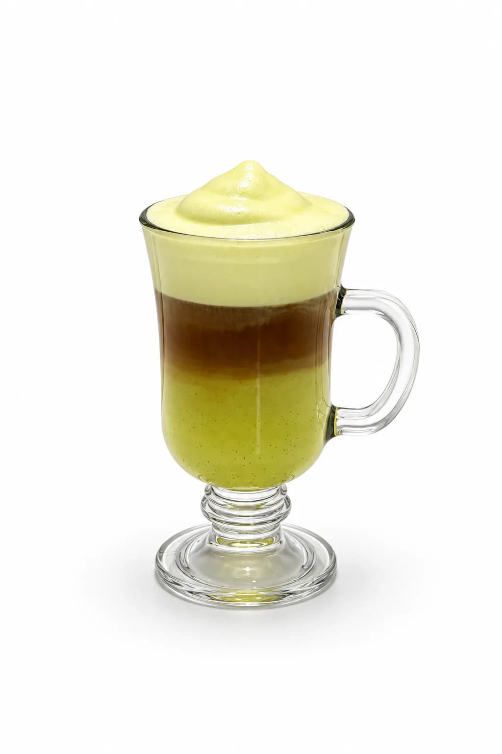 لاته زعفران