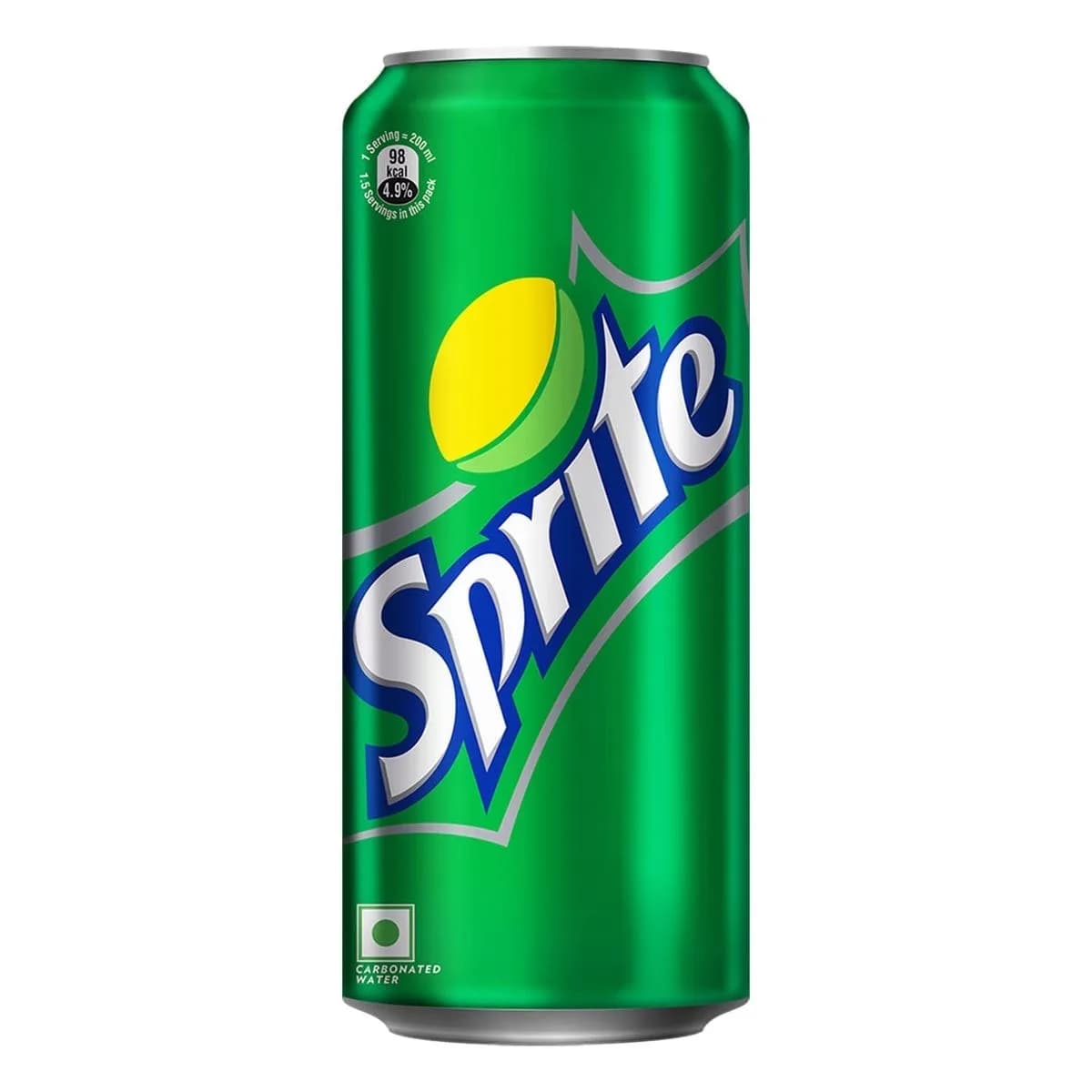 اسپرایت