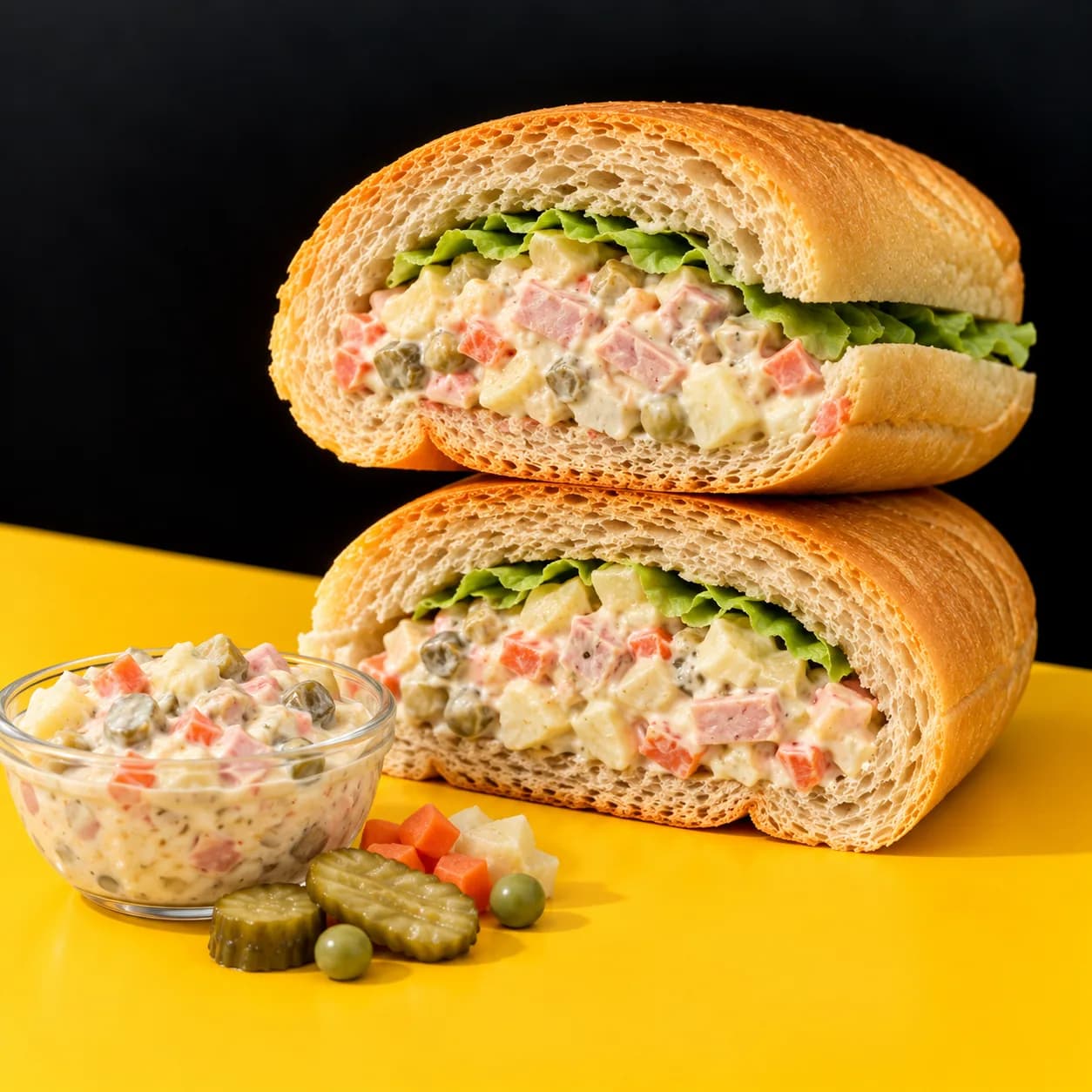 الویه خانگی