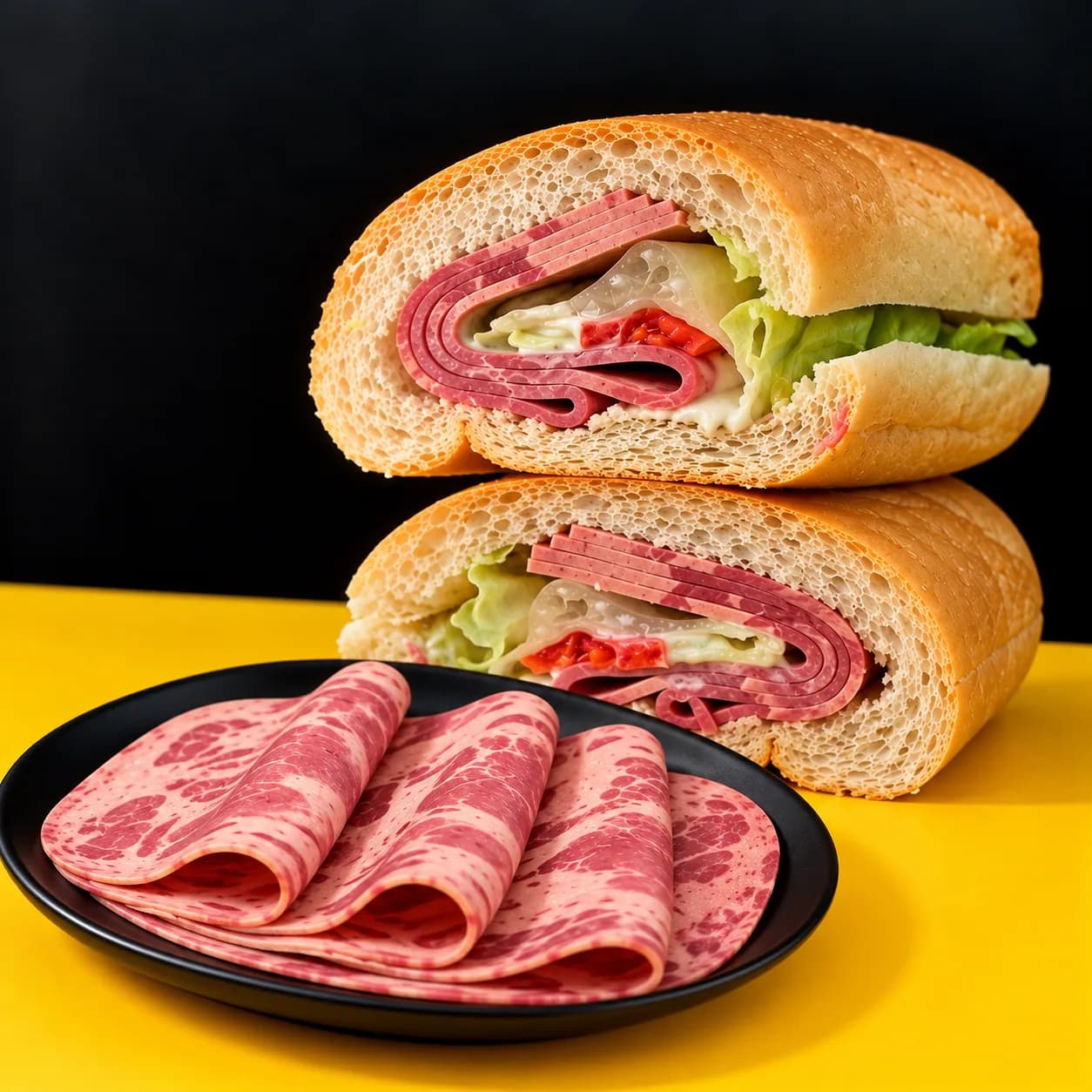 گوشت ۹۰٪