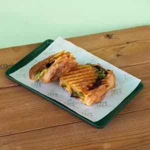 کلاسیک تورکی(بوقلمون)