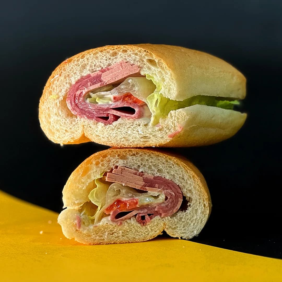 گوشت ۹۰٪